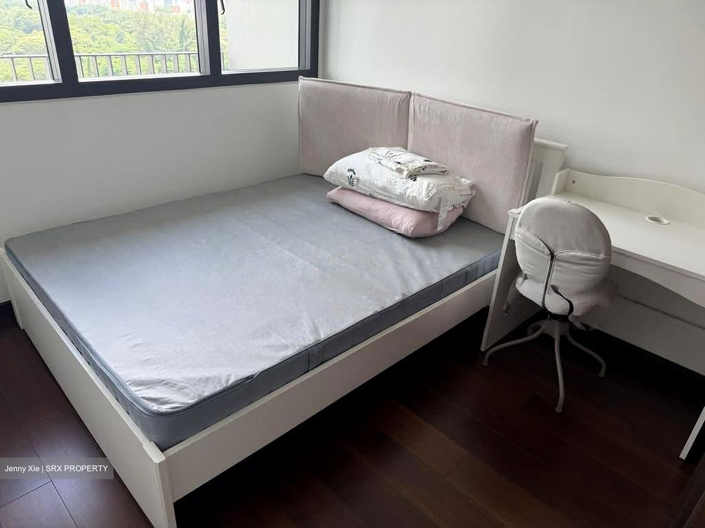Normanton Park (D5), Apartment #625929161